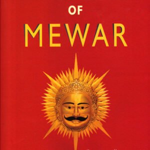 Kingdom of Mewar