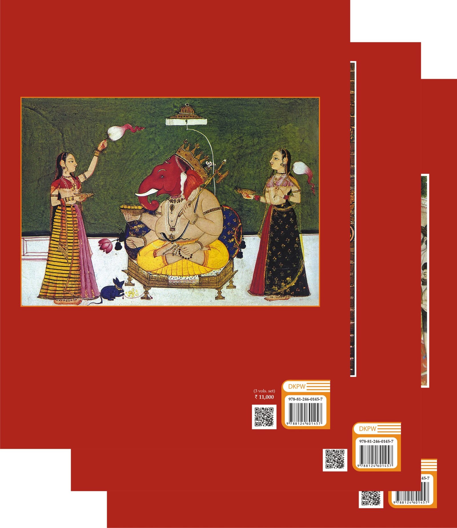 Back image