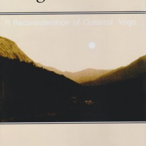 Integrity of the Yoga Darsana