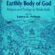 Purifying the Earthly Body of God