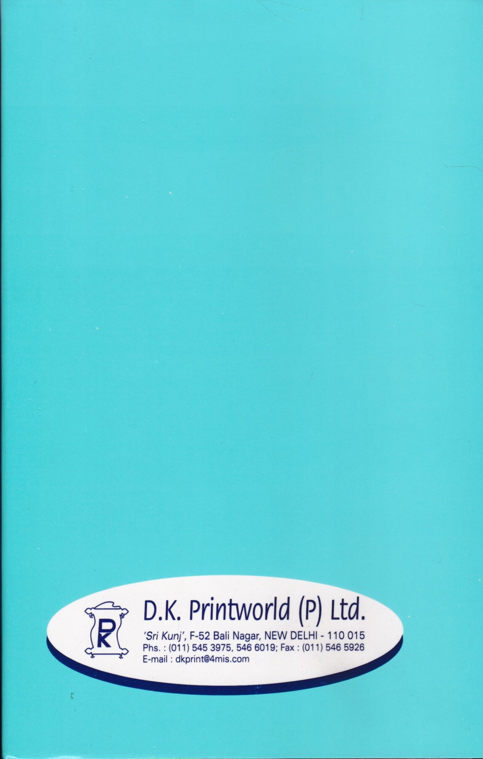 Back image