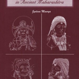 Amulets and Pendants in Ancient Maharashtra (3rd c. bc to 3rd c. ce)