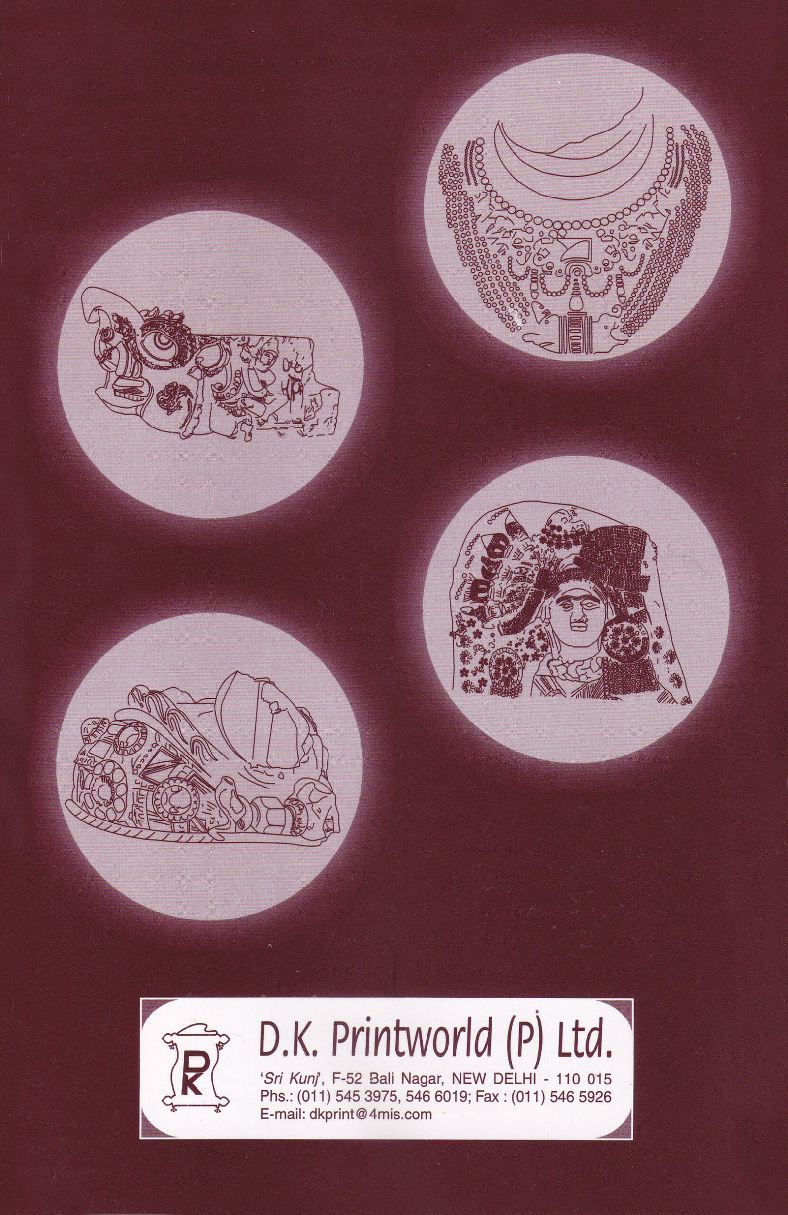 Back image