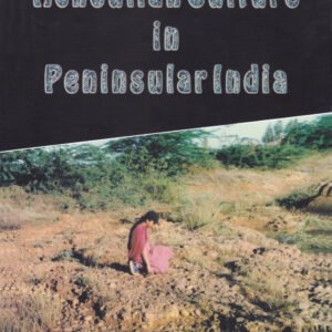 Acheulian Culture in Peninsular India