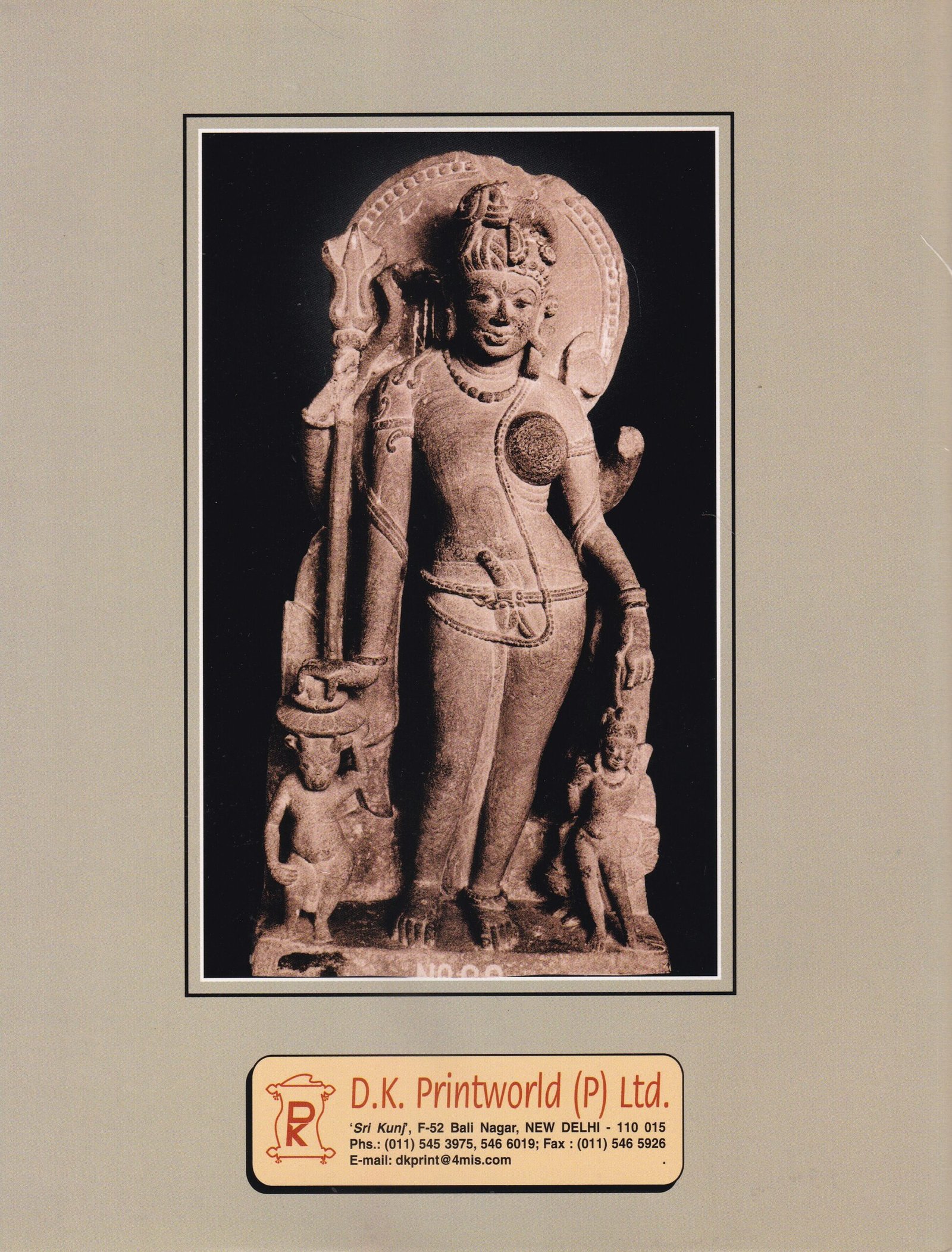 Back image