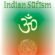 Change and Continuity in Indian Sufism