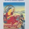 Nagarjunas Verses