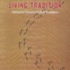 Nature of Living Tradition