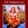 Life and Teachings of Adi Sankaracarya (PB)