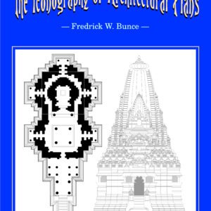 Iconography of Architectural Plans