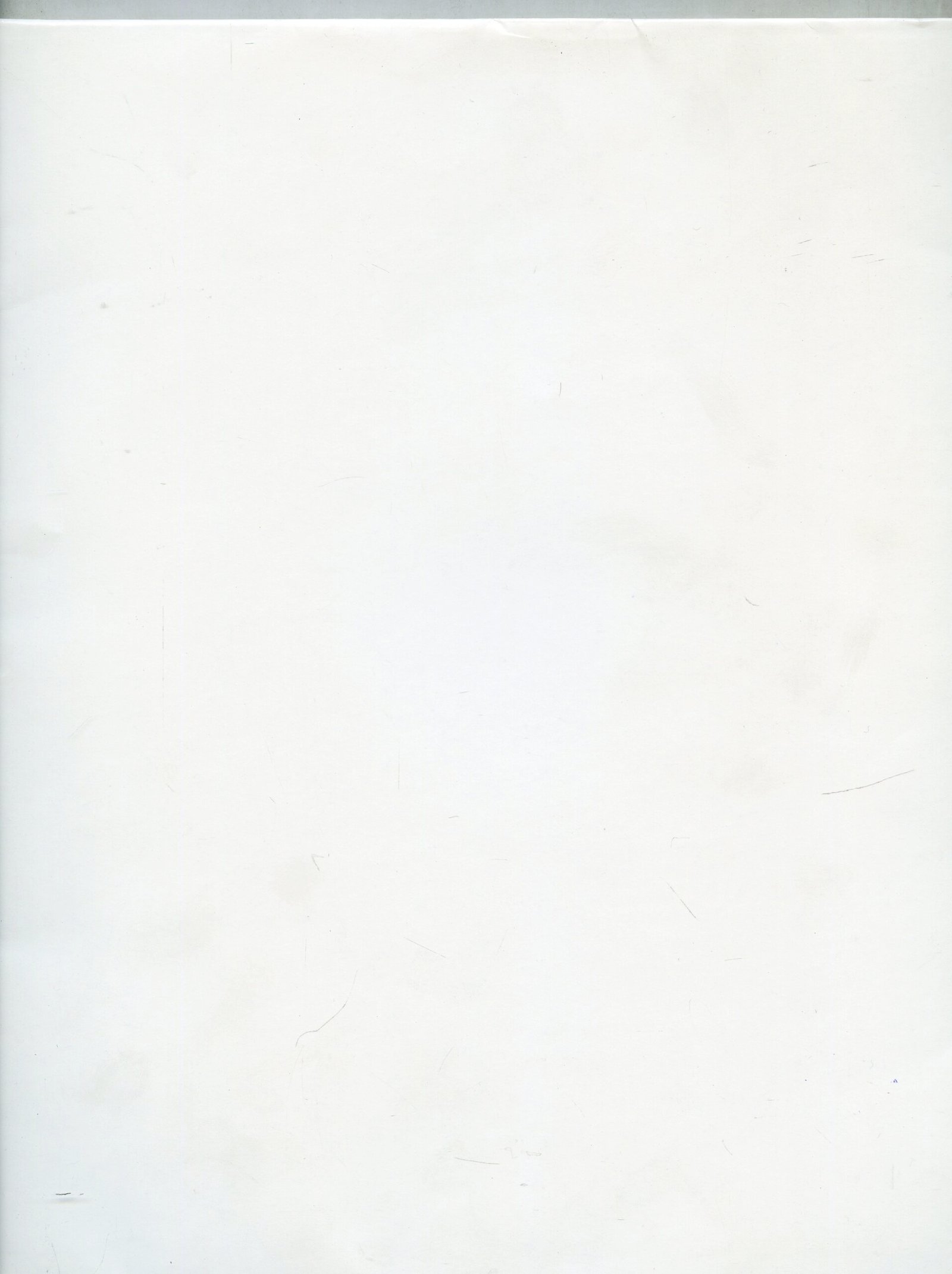 Back image