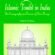 Islamic Tombs in India