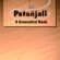 Panini to Patanjali