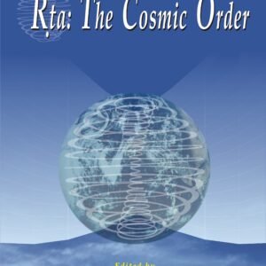 Rta, The Cosmic Order