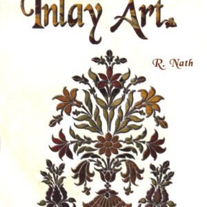 Mughal Inlay Art
