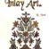 Mughal Inlay Art