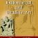 Interaction Between Brahmanical and Buddhist Art