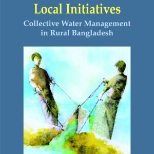 Local Initiatives