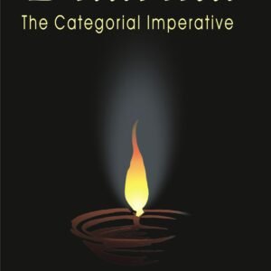 Dharma, The Categorial Imperative
