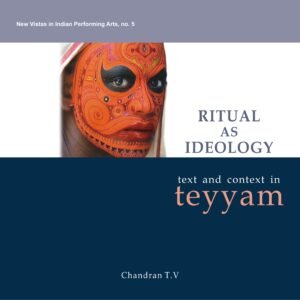 Ritual as Ideology