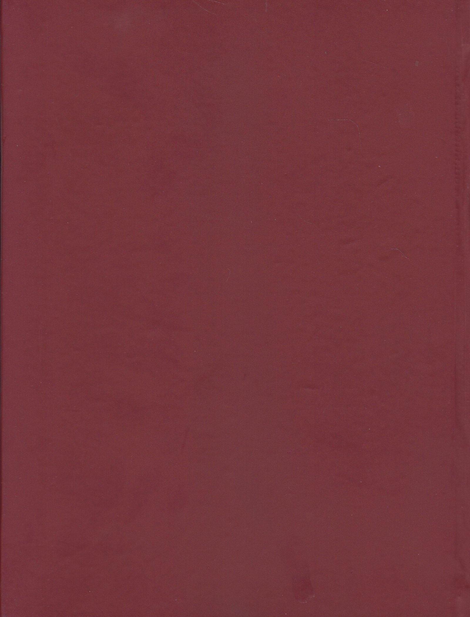 Back image