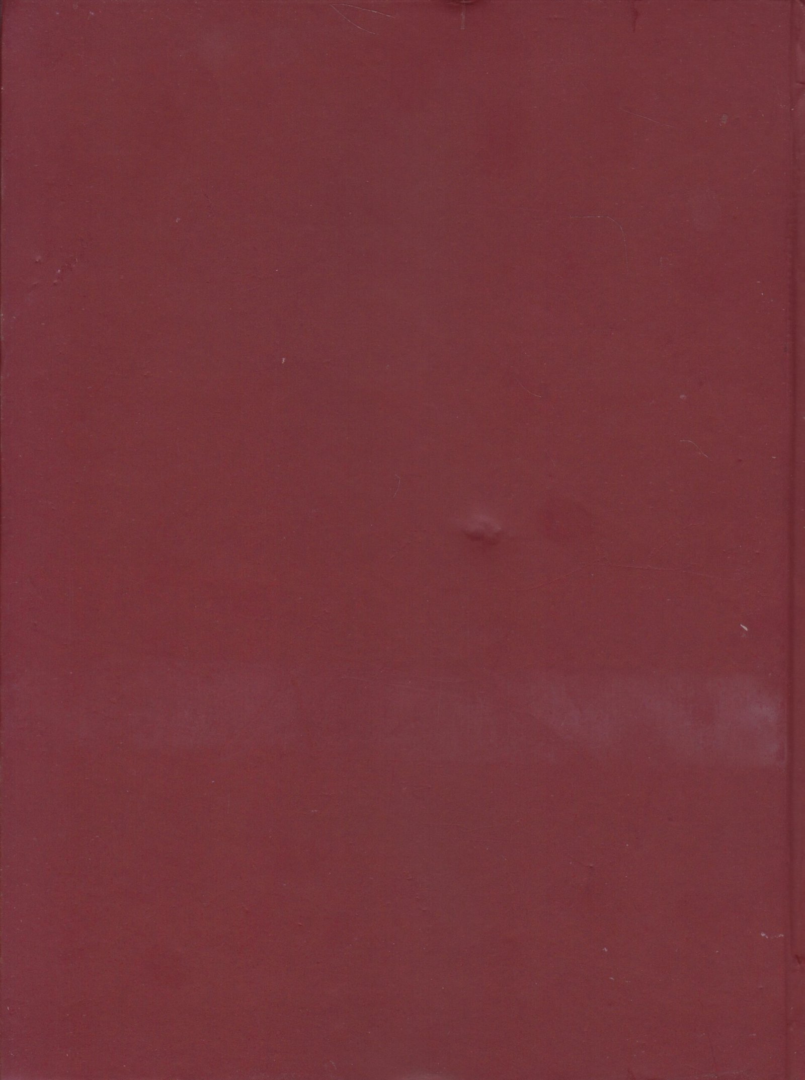 Back image