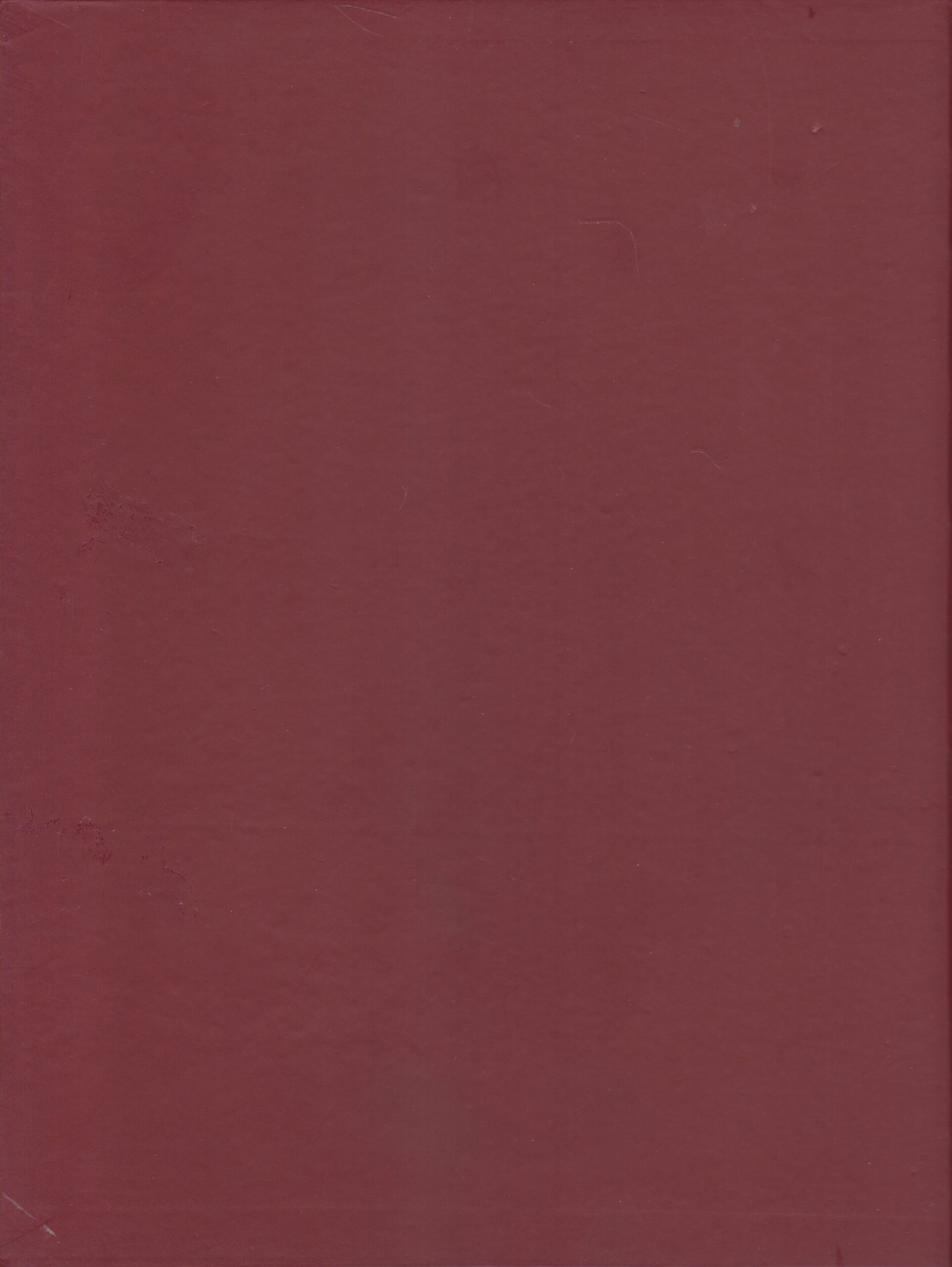 Back image