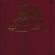 Puratattva (Vol. 28: 1997-98)