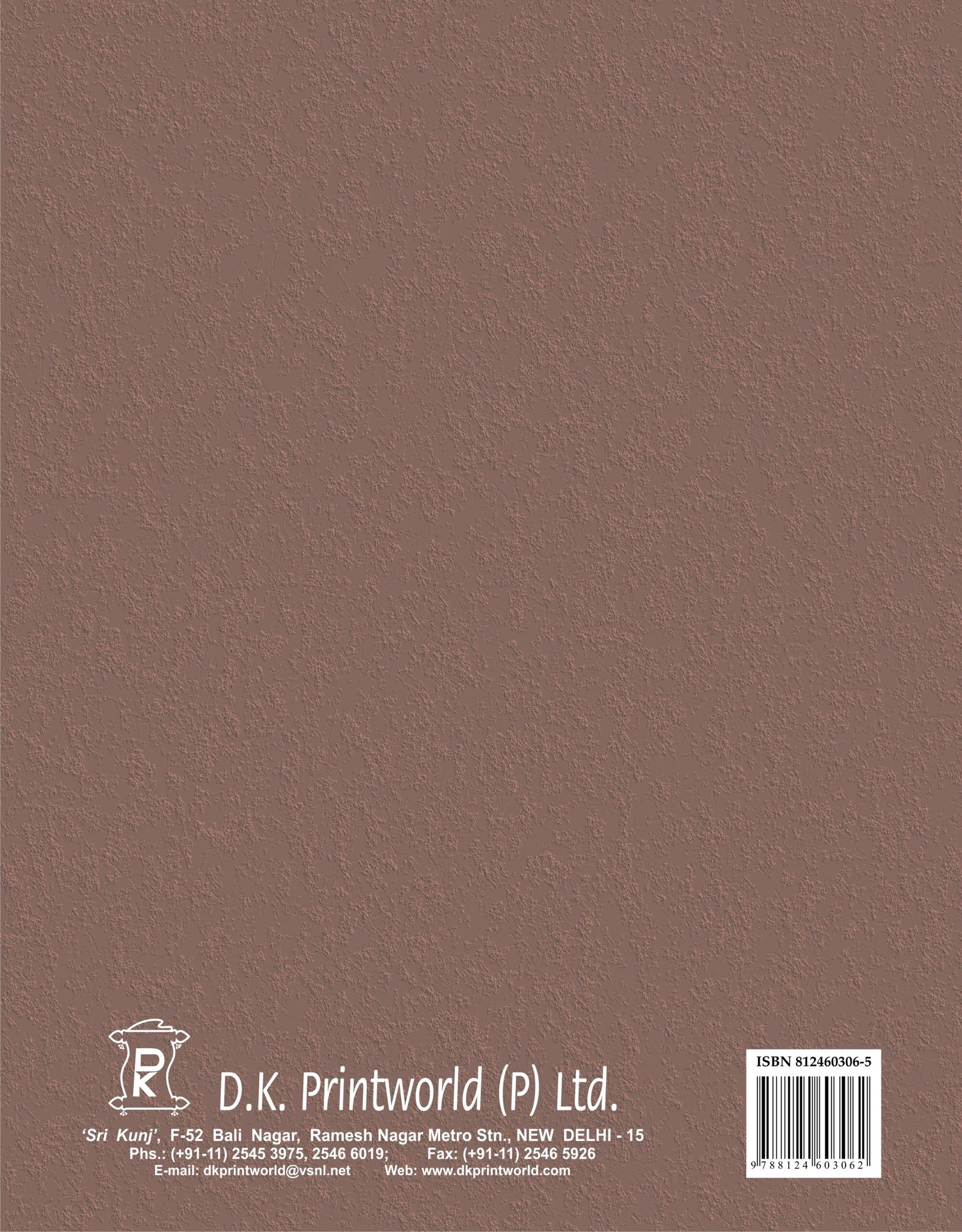 Back image