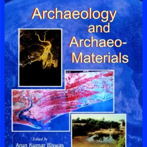Science in Archaeology and Archaeo-Materials