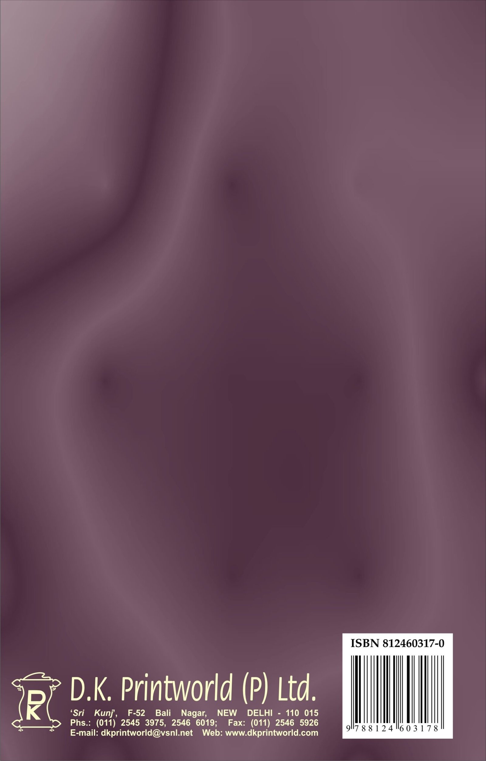 Back image