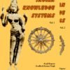 Indian Knowledge Systems (2 Vols. Set)