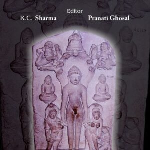 Jaina Contribution to Varanasi