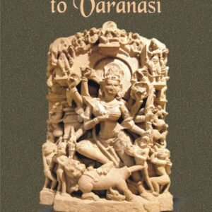 Sakta Contribution to Varanasi