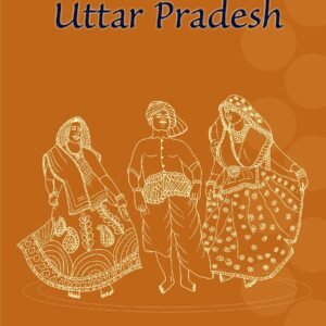 Folk Songs from Uttar Pradesh