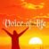 Voice of Life