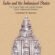Monuments of India and the Indianized States