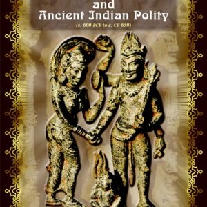 Matrimonial Alliances and Ancient Indian Polity