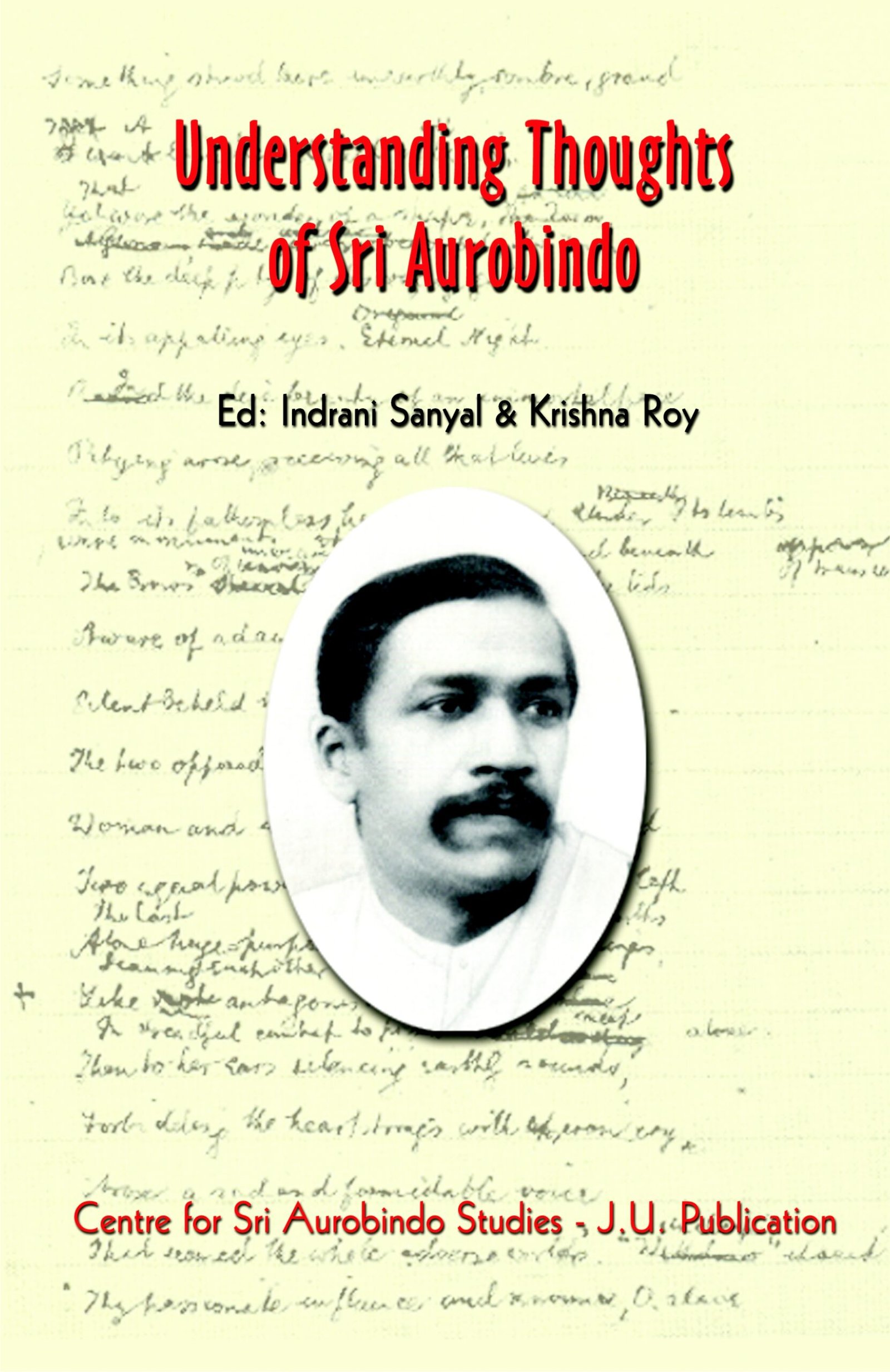 Front image
