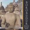Borobudur