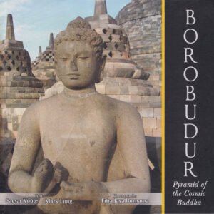 Borobudur