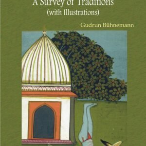 Eighty-Four Asanas in Yoga (PB)