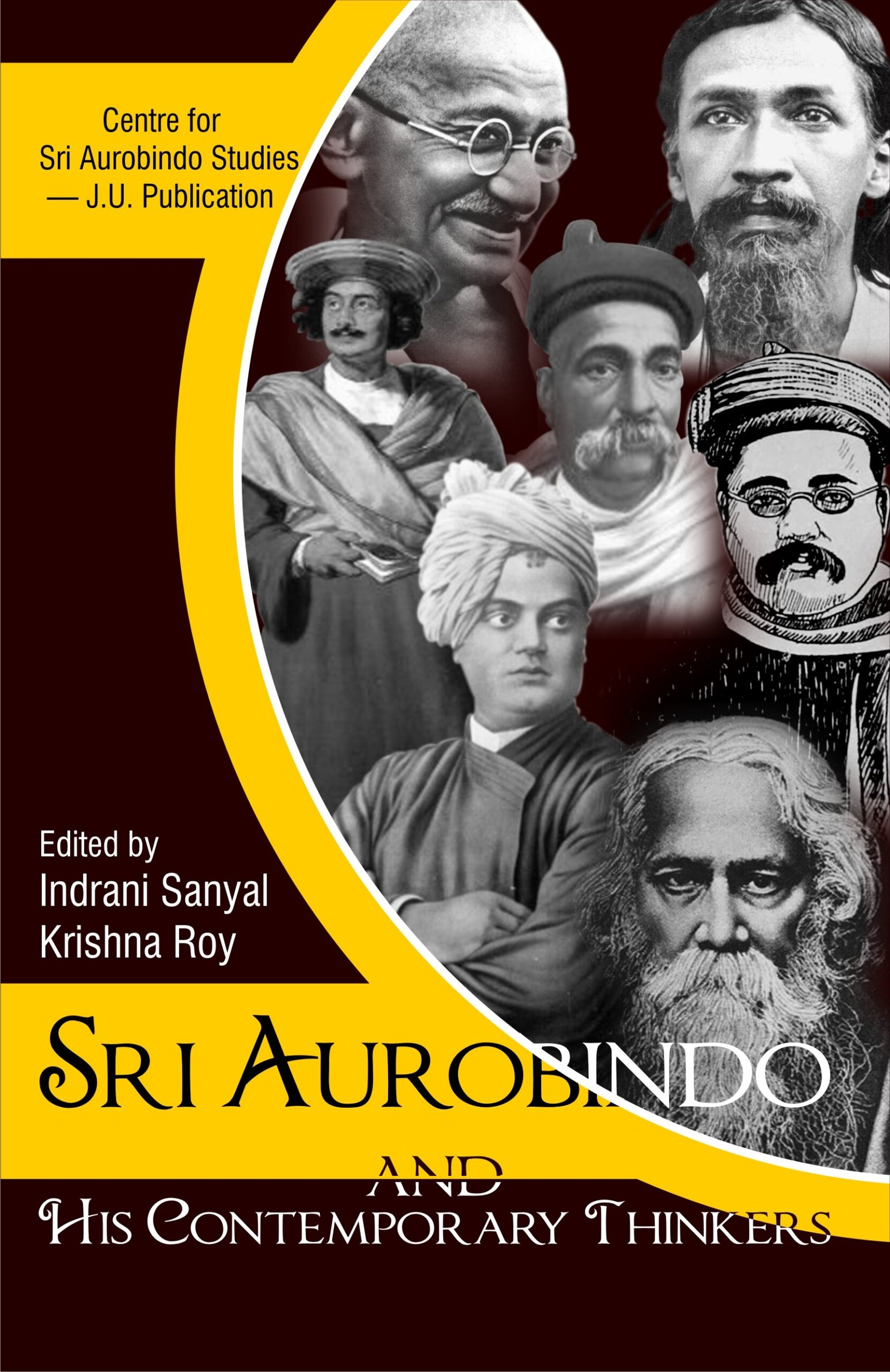Front image