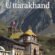 Cultural History of Uttarakhand