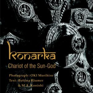 Konarka