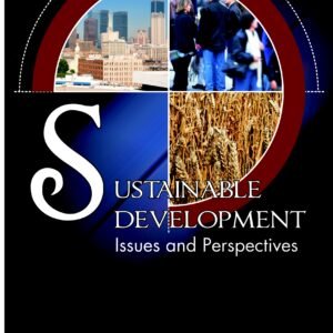 Sustainable Development  Issues and Perspectives