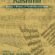 Linguistic Traditions of Kashmir