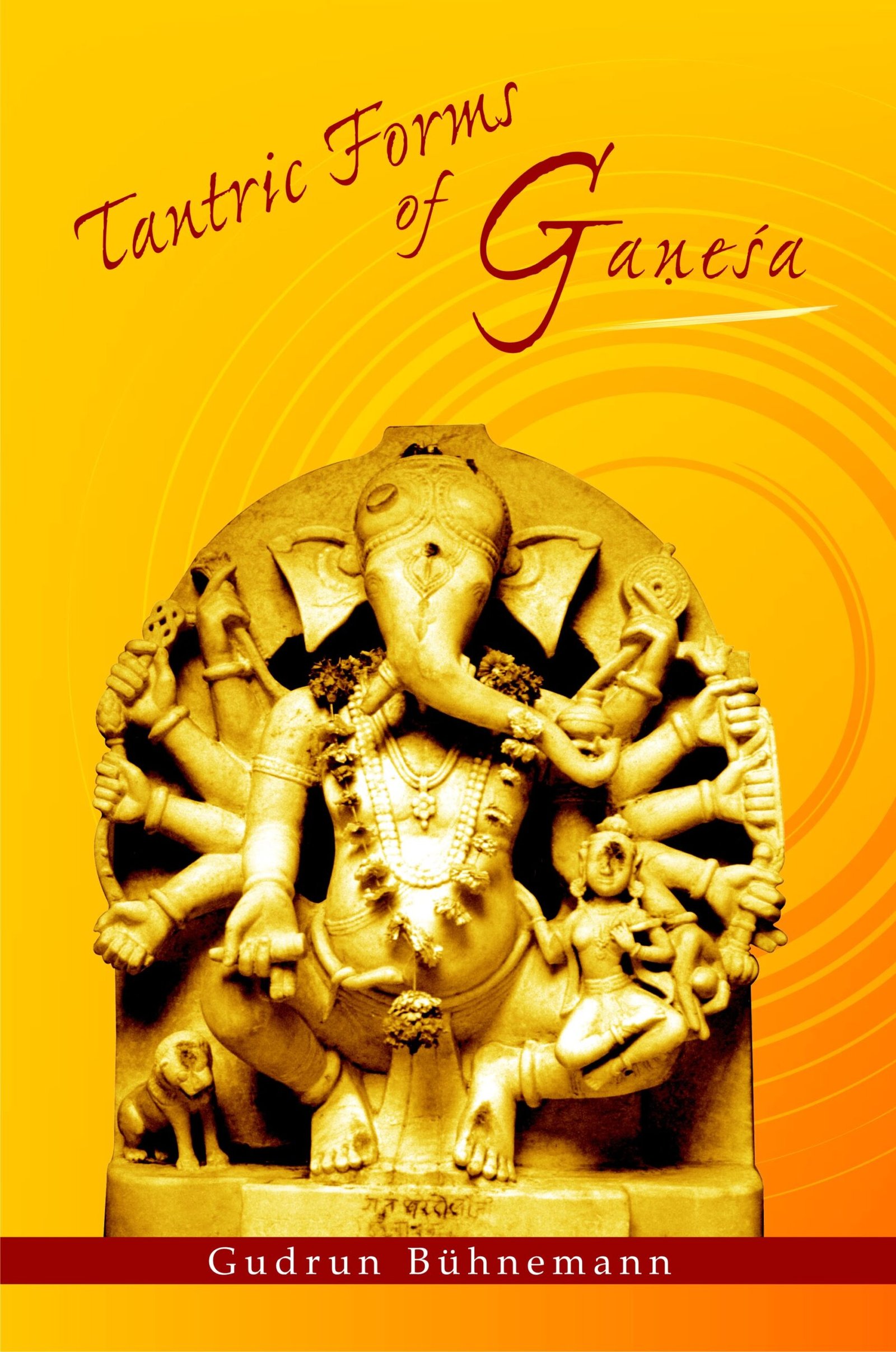 Front image