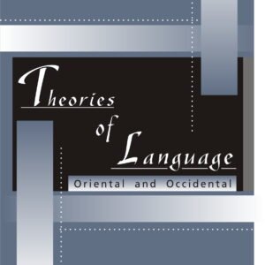 Theories of Language