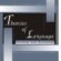 Theories of Language
